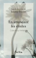 En attendant les étoiles